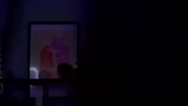 tinyangelxx live broadcast Image 12