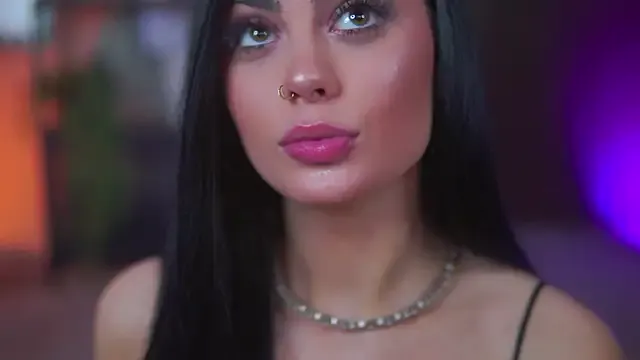 tinyangelxx live broadcast Image 13