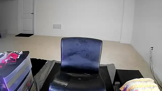 itskassielee – webcam model profile photo Image 14