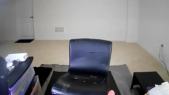 itskassielee – webcam model profile photo Image 16