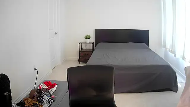 itskassielee – webcam model profile photo Image 2