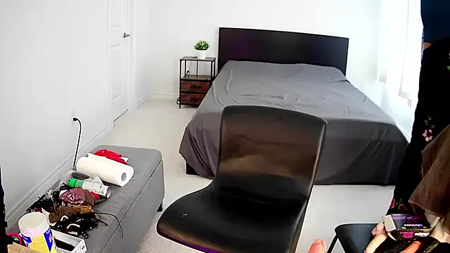 itskassielee – webcam model profile photo Image 4