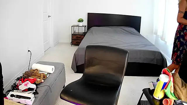 itskassielee – webcam model profile photo Image 5