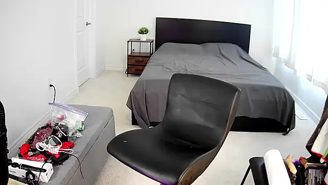 itskassielee – webcam model profile photo Image 7