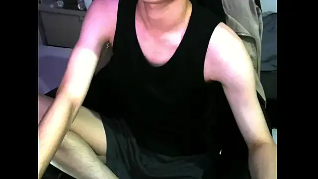 brazilians_doitbetter – webcam model profile photo Image 10