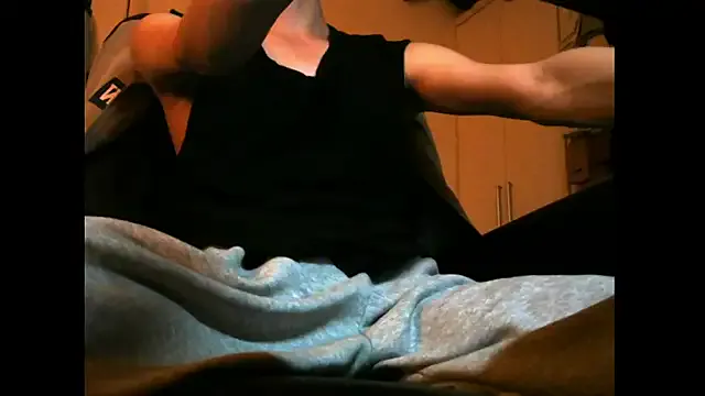 brazilians_doitbetter – webcam model profile photo Image 13