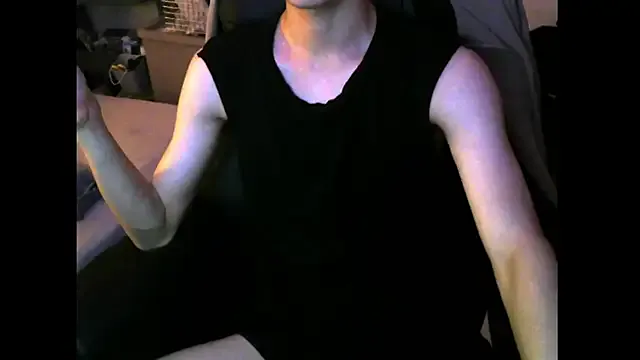 brazilians_doitbetter – webcam model profile photo Image 16