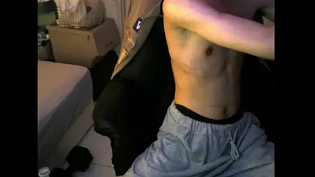 brazilians_doitbetter – webcam model profile photo Image 19