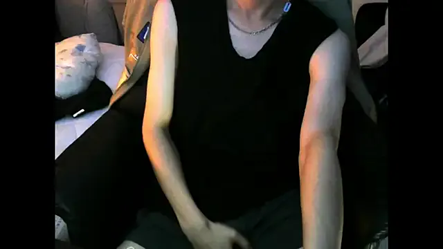 brazilians_doitbetter – webcam model profile photo Image 5