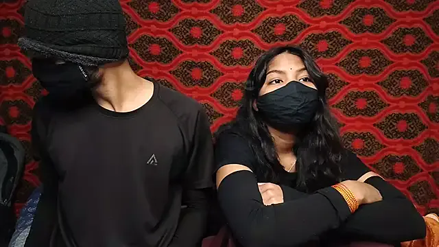 Mia-Minou – webcam model profile photo Image 14