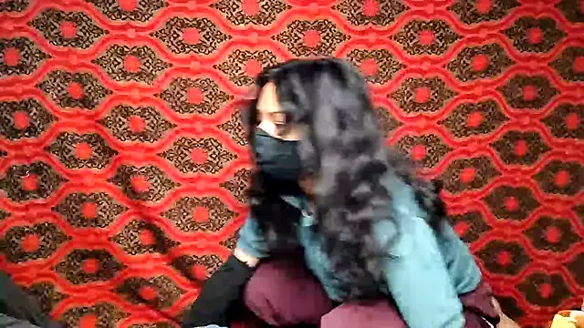 Mia-Minou – webcam model profile photo Image 6