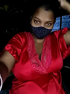 keirasworld live broadcast Image 12