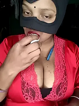 keirasworld live broadcast Image 13