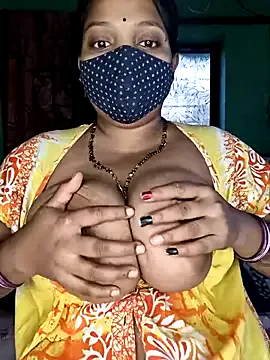 keirasworld live broadcast Image 5