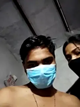 mon1_day – webcam model profile photo Image 3