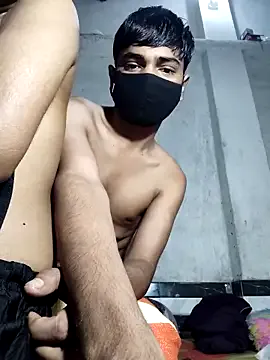 mon1_day – webcam model profile photo Image 8