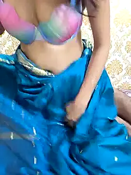 _meganmeow_ – webcam model profile photo Image 13