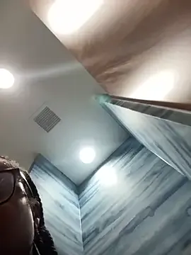 kittengirlxo – webcam model profile photo Image 2