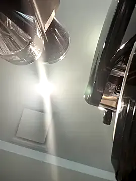 kittengirlxo – webcam model profile photo Image 3