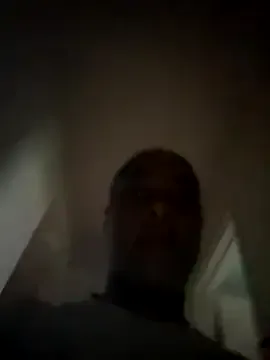 kittengirlxo – webcam model profile photo Image 6