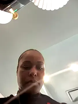 kittengirlxo – webcam model profile photo Image 7