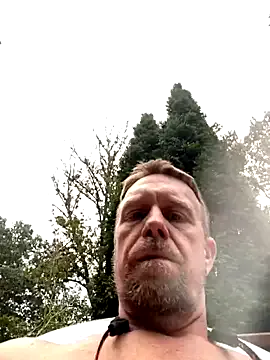 soccer_hot – webcam model profile photo Image 12