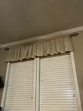 soccer_hot – webcam model profile photo Image 14