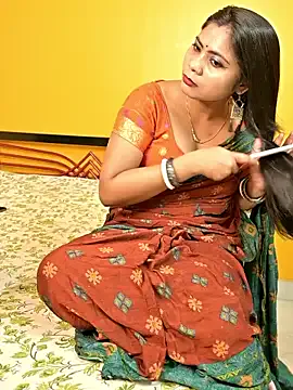 gracieparker – webcam model profile photo Image 12