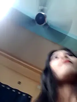 gracieparker – webcam model profile photo Image 13