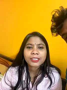 gracieparker – webcam model profile photo Image 17