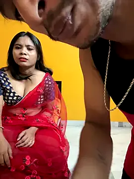 gracieparker – webcam model profile photo Image 18