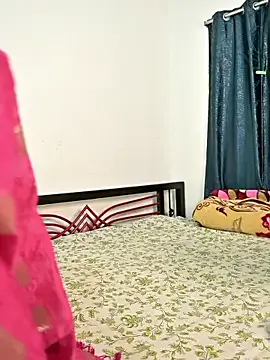 gracieparker – webcam model profile photo Image 4