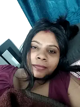 gracieparker – webcam model profile photo Image 5