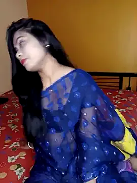 gracieparker – webcam model profile photo Image 7