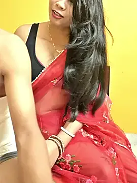 gracieparker – webcam model profile photo Image 9