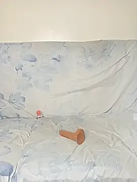 Runarunapi – webcam model profile photo Image 3