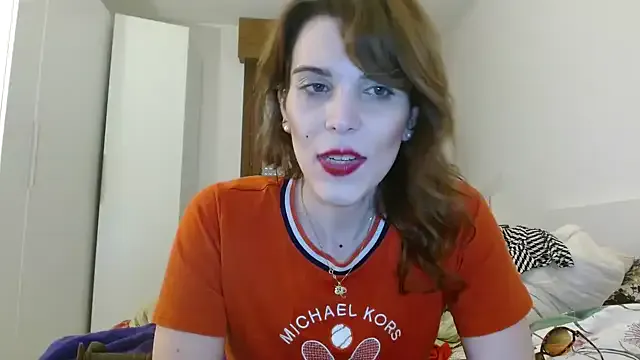 KimKelly13 – webcam model profile photo Image 19