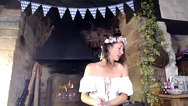 lilmish live broadcast Image 19