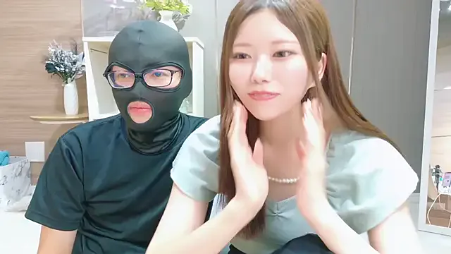 keilymadam – webcam model profile photo Image 12