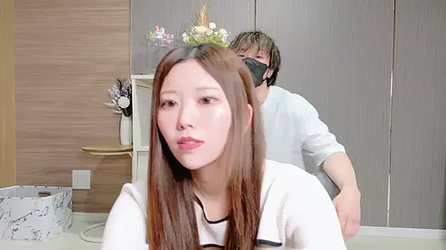 keilymadam – webcam model profile photo Image 13