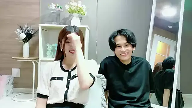 keilymadam – webcam model profile photo Image 14