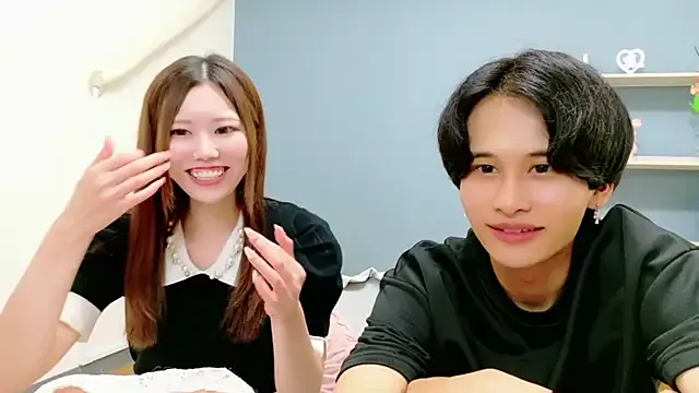 keilymadam – webcam model profile photo Image 15