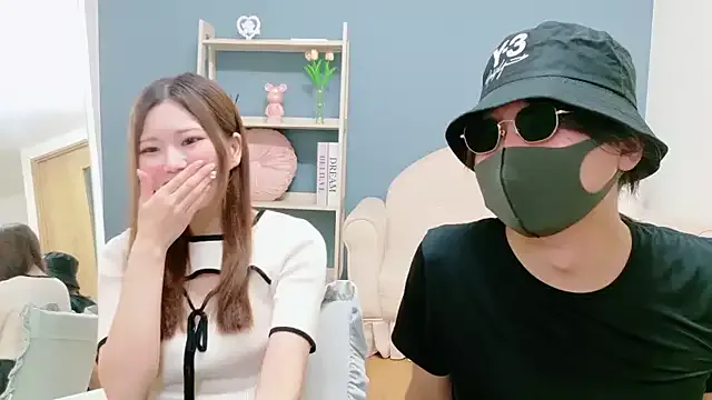 keilymadam – webcam model profile photo Image 17