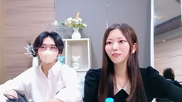 keilymadam – webcam model profile photo Image 18