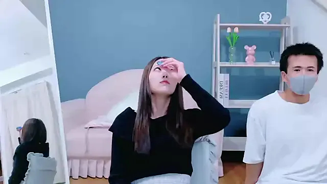 keilymadam – webcam model profile photo Image 19