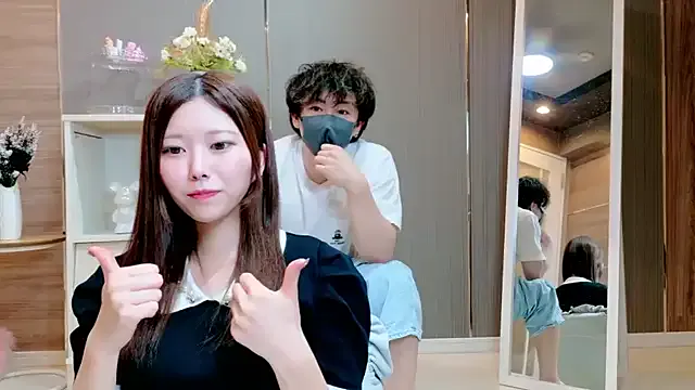 keilymadam – webcam model profile photo Image 9