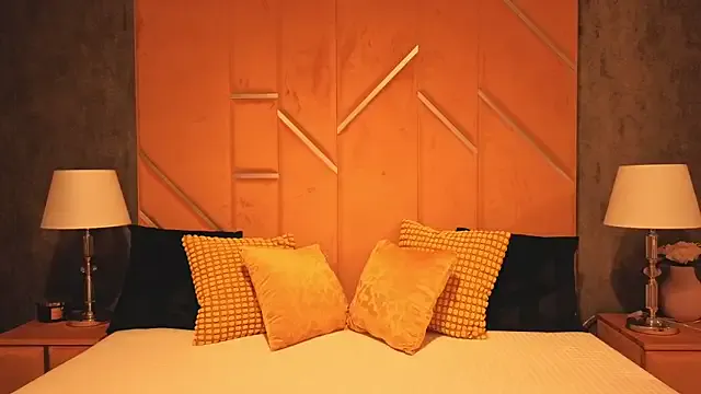 tinyangelxx live broadcast Image 8