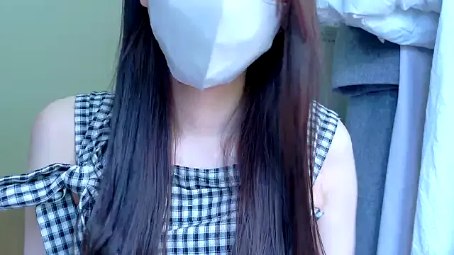 yesonee – webcam model profile photo Image 4