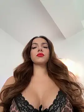 Runarunapi – webcam model profile photo Image 18