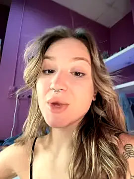 Miss_naz_SL – webcam model profile photo Image 11